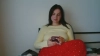 Capture at 2025-10-10 16:59:54