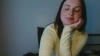 Capture at 2025-10-10 17:17:10