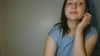 Capture at 2025-10-12 20:48:51