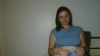 Capture at 2025-10-12 20:53:37