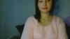 Capture at 2025-10-14 18:17:09