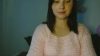 Capture at 2025-10-14 18:26:36