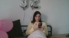 Capture at 2025-10-14 19:39:21