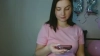 Capture at 2025-10-15 16:31:17