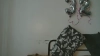 Capture at 2025-10-15 18:24:51