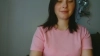 Capture at 2025-10-15 18:30:26
