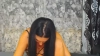 Capture at 2025-10-12 22:34:08