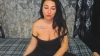 MisssSexy86 @MisssSexy86 webcam capture — Slim/Petite, Red hair, Green eyes, Caucasian, 38 yrs, Bisexual — tags: SKYPE, JOI 99  TOK, CEI 149 TOK, SPH 100 TOK, SMOKING, TEASE AND DENIAL 60 tok, LONG TERM SLAVES, CBT 149 tok, FEET WOSHIP 79, C2C, HUMILIATION 92 tok, SHAVED, SKYPE, cock rate, GREEN EYES, CUCKOLD, JOI, C2C, SPH, CEI, CBT, tease and denial, cum control, dirty talking, humiliation, domination, cuckold, strapon, sissy training, WORSHIP, GODESS, EMOTIONAL DOMINATION