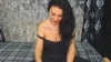 MisssSexy86 @MisssSexy86 webcam capture — Slim/Petite, Red hair, Green eyes, Caucasian, 38 yrs, Bisexual — tags: SKYPE, JOI 99  TOK, CEI 149 TOK, SPH 100 TOK, SMOKING, TEASE AND DENIAL 60 tok, LONG TERM SLAVES, CBT 149 tok, FEET WOSHIP 79, C2C, HUMILIATION 92 tok, SHAVED, SKYPE, cock rate, GREEN EYES, CUCKOLD, JOI, C2C, SPH, CEI, CBT, tease and denial, cum control, dirty talking, humiliation, domination, cuckold, strapon, sissy training, WORSHIP, GODESS, EMOTIONAL DOMINATION