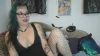 MissyDee @MissyDee webcam capture — Ample, Multi hair, Brown eyes, Other, 35 yrs, Straight — tags: milf, goth, halloween, lush, domi, lovense, squirt, dildo, big tits, curvy, sexy, fishnets, masturbation, wet, new model, tattoos, piercings, sexy lips, alternative, asian, dildos, squirting, real orgasm, tall, heels, findom