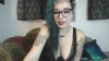 MissyDee @MissyDee webcam capture — Ample, Multi hair, Brown eyes, Other, 35 yrs, Straight — tags: milf, goth, halloween, lush, domi, lovense, squirt, dildo, big tits, curvy, sexy, fishnets, masturbation, wet, new model, tattoos, piercings, sexy lips, alternative, asian, dildos, squirting, real orgasm, tall, heels, findom