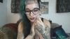 MissyDee @MissyDee webcam capture — Ample, Multi hair, Brown eyes, Other, 35 yrs, Straight — tags: milf, goth, halloween, lush, domi, lovense, squirt, dildo, big tits, curvy, sexy, fishnets, masturbation, wet, new model, tattoos, piercings, sexy lips, alternative, asian, dildos, squirting, real orgasm, tall, heels, findom