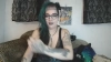 MissyDee @MissyDee webcam capture — Ample, Multi hair, Brown eyes, Other, 35 yrs, Straight — tags: milf, goth, halloween, lush, domi, lovense, squirt, dildo, big tits, curvy, sexy, fishnets, masturbation, wet, new model, tattoos, piercings, sexy lips, alternative, asian, dildos, squirting, real orgasm, tall, heels, findom
