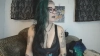 MissyDee @MissyDee webcam capture — Ample, Multi hair, Brown eyes, Other, 35 yrs, Straight — tags: milf, goth, halloween, lush, domi, lovense, squirt, dildo, big tits, curvy, sexy, fishnets, masturbation, wet, new model, tattoos, piercings, sexy lips, alternative, asian, dildos, squirting, real orgasm, tall, heels, findom