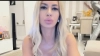 Missy_alena @Missy_alena webcam capture — Athletic, Blonde hair, Brown eyes, Straight — tags: sexy, sweet, young, beautiful, smart, dancer, blonde, funny, nice, cute, hot, wet, smile, pretty, natural tits, feet, lovely, inteligent, tits, tatto, sensual, shy, long legs, nice smile, happy, private, erotic, crazy, oil, cam2cam, pussy, mastrubation