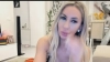Missy_alena @Missy_alena webcam capture — Athletic, Blonde hair, Brown eyes, Straight — tags: sexy, sweet, young, beautiful, smart, dancer, blonde, funny, nice, cute, hot, wet, smile, pretty, natural tits, feet, lovely, inteligent, tits, tatto, sensual, shy, long legs, nice smile, happy, private, erotic, crazy, oil, cam2cam, pussy, mastrubation