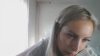 Capture at 2025-10-14 12:09:14