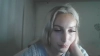 Capture at 2025-10-15 18:22:39