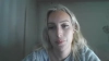 Capture at 2025-10-15 18:30:43