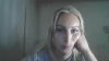 Capture at 2025-10-15 18:33:09