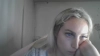 Capture at 2025-10-15 18:54:21