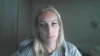 Missy_matrix @Missy_matrix webcam capture — Slim/Petite, Blonde hair, Blue eyes, Caucasian, 32 yrs, Bisexual — tags: Sexy, Masturbation, Fingering, Cum, Squirt, Fun, Horny, Sweet, Tight pussy, shaved, Wet, Blonde, Blue eyes, Friendly, Tits, Dildo, Beautiful, natural tits, Nice, Ass, Fun, Smile, Playful, Private, Bisexual, Petite, Group show, Naked, Private show, oil, Pussy play, Young