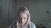 Capture at 2025-10-15 20:05:26