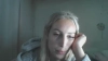 Capture at 2025-10-15 20:07:07