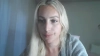 Missy_matrix @Missy_matrix webcam capture — Slim/Petite, Blonde hair, Blue eyes, Caucasian, 32 yrs, Bisexual — tags: Sexy, Masturbation, Fingering, Cum, Squirt, Fun, Horny, Sweet, Tight pussy, shaved, Wet, Blonde, Blue eyes, Friendly, Tits, Dildo, Beautiful, natural tits, Nice, Ass, Fun, Smile, Playful, Private, Bisexual, Petite, Group show, Naked, Private show, oil, Pussy play, Young
