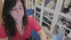 Capture at 2025-10-16 23:35:17