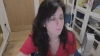 MistressEle @MistressEle webcam capture — Slim/Petite, Brown hair, Hazel eyes, Caucasian, 50 yrs, Bi-curious — tags: lapdance, erect nipples, best ass, singing, music, domination giving, toys, dirty talk, stockings, high heels, role play, brunette, mistress, vibrator wand, shaven, UK, thigh boots, cuckold, humilation, jerk off instructions, phone sex, pic sets, black mail, I love sissys, london, best tits here, sexy, shaved, natural tits, big ass, mature, skype show