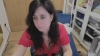 Capture at 2025-10-17 00:18:08