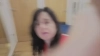 Capture at 2025-10-17 00:29:30
