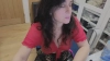 Capture at 2025-10-17 01:23:56