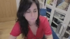 Capture at 2025-10-17 01:30:48