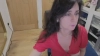 Capture at 2025-10-17 01:48:35