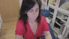 Capture at 2025-10-17 02:28:08