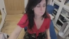 Capture at 2025-10-17 03:10:27