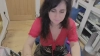 Capture at 2025-10-17 03:11:15