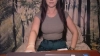 MistressKatja @MistressKatja webcam capture — Little in the middle, Always Different hair, Blue eyes, Caucasian, 34 yrs, Bi-curious — tags: BDSM, financial domination, domfem, hot, naughty, leather, sucking, blackmail, slave, mistress, dominatrix, tattoo, feet, legs, glasses, tights, pantyhose, stockings, heels, anydesk, platforms, whip, toys, ass, boobs, skype, tease, private, teamviewer, spanking, smile, domination
