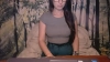 MistressKatja @MistressKatja webcam capture — Little in the middle, Always Different hair, Blue eyes, Caucasian, 34 yrs, Bi-curious — tags: BDSM, financial domination, domfem, hot, naughty, leather, sucking, blackmail, slave, mistress, dominatrix, tattoo, feet, legs, glasses, tights, pantyhose, stockings, heels, anydesk, platforms, whip, toys, ass, boobs, skype, tease, private, teamviewer, spanking, smile, domination