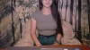 MistressKatja @MistressKatja webcam capture — Little in the middle, Always Different hair, Blue eyes, Caucasian, 34 yrs, Bi-curious — tags: BDSM, financial domination, domfem, hot, naughty, leather, sucking, blackmail, slave, mistress, dominatrix, tattoo, feet, legs, glasses, tights, pantyhose, stockings, heels, anydesk, platforms, whip, toys, ass, boobs, skype, tease, private, teamviewer, spanking, smile, domination
