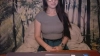 MistressKatja @MistressKatja webcam capture — Little in the middle, Always Different hair, Blue eyes, Caucasian, 34 yrs, Bi-curious — tags: BDSM, financial domination, domfem, hot, naughty, leather, sucking, blackmail, slave, mistress, dominatrix, tattoo, feet, legs, glasses, tights, pantyhose, stockings, heels, anydesk, platforms, whip, toys, ass, boobs, skype, tease, private, teamviewer, spanking, smile, domination