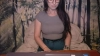 MistressKatja @MistressKatja webcam capture — Little in the middle, Always Different hair, Blue eyes, Caucasian, 34 yrs, Bi-curious — tags: BDSM, financial domination, domfem, hot, naughty, leather, sucking, blackmail, slave, mistress, dominatrix, tattoo, feet, legs, glasses, tights, pantyhose, stockings, heels, anydesk, platforms, whip, toys, ass, boobs, skype, tease, private, teamviewer, spanking, smile, domination