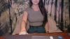 MistressKatja @MistressKatja webcam capture — Little in the middle, Always Different hair, Blue eyes, Caucasian, 34 yrs, Bi-curious — tags: BDSM, financial domination, domfem, hot, naughty, leather, sucking, blackmail, slave, mistress, dominatrix, tattoo, feet, legs, glasses, tights, pantyhose, stockings, heels, anydesk, platforms, whip, toys, ass, boobs, skype, tease, private, teamviewer, spanking, smile, domination