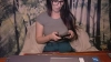 MistressKatja @MistressKatja webcam capture — Little in the middle, Always Different hair, Blue eyes, Caucasian, 34 yrs, Bi-curious — tags: BDSM, financial domination, domfem, hot, naughty, leather, sucking, blackmail, slave, mistress, dominatrix, tattoo, feet, legs, glasses, tights, pantyhose, stockings, heels, anydesk, platforms, whip, toys, ass, boobs, skype, tease, private, teamviewer, spanking, smile, domination