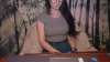 MistressKatja @MistressKatja webcam capture — Little in the middle, Always Different hair, Blue eyes, Caucasian, 34 yrs, Bi-curious — tags: BDSM, financial domination, domfem, hot, naughty, leather, sucking, blackmail, slave, mistress, dominatrix, tattoo, feet, legs, glasses, tights, pantyhose, stockings, heels, anydesk, platforms, whip, toys, ass, boobs, skype, tease, private, teamviewer, spanking, smile, domination