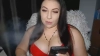 MistressMarry @MistressMarry webcam capture — Average, Black hair, Brown eyes, Other, 30 yrs, Straight — tags: Mistress, Strapon, Fetish, Brunette, Humiliation, Feet, Bdsm, Skype, c2c, Goddess, Fimdom, Dom, Domme, Footjob, JOI, CEI, CBT, Cuckold, Facesitting, Sexy, Hot, smoking, SPH, chastity training, sugar daddy, Corporal Punishment, Cuckold, domination, roleplay, small penis humiliation, teamviewer