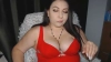 MistressMarry @MistressMarry webcam capture — Average, Black hair, Brown eyes, Other, 30 yrs, Straight — tags: Mistress, Strapon, Fetish, Brunette, Humiliation, Feet, Bdsm, Skype, c2c, Goddess, Fimdom, Dom, Domme, Footjob, JOI, CEI, CBT, Cuckold, Facesitting, Sexy, Hot, smoking, SPH, chastity training, sugar daddy, Corporal Punishment, Cuckold, domination, roleplay, small penis humiliation, teamviewer