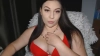 MistressMarry @MistressMarry webcam capture — Average, Black hair, Brown eyes, Other, 30 yrs, Straight — tags: Mistress, Strapon, Fetish, Brunette, Humiliation, Feet, Bdsm, Skype, c2c, Goddess, Fimdom, Dom, Domme, Footjob, JOI, CEI, CBT, Cuckold, Facesitting, Sexy, Hot, smoking, SPH, chastity training, sugar daddy, Corporal Punishment, Cuckold, domination, roleplay, small penis humiliation, teamviewer